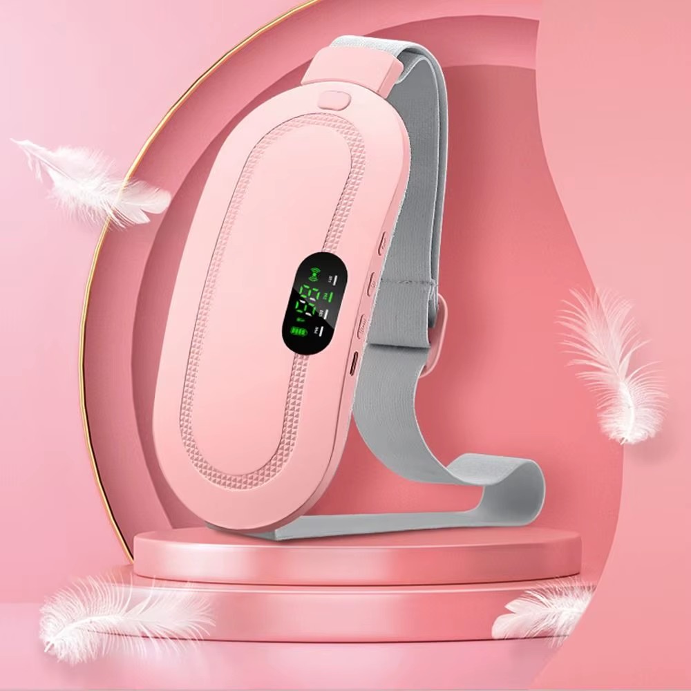 Miniatura 2 de CINTURON TERMICO